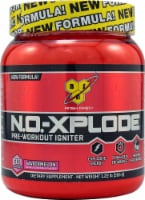 BSN  N.O.-XPLODE™   Watermelon