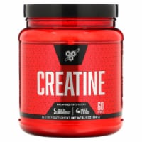 BSN Creatine Unflavored - 10.9 oz (309 g)