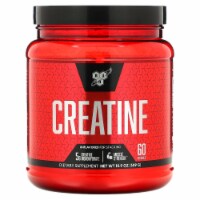 BSN Creatine Unflavored - 10.9 oz (309 g)