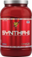BSN  Syntha-6™ Protein Powder   Chocolate Milkshake