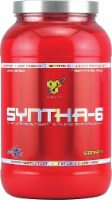 BSN  Syntha-6™ Protein Powder   Banana