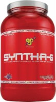 BSN  Syntha-6™ Protein Powder   Chocolate Peanut Butter
