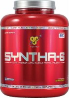 BSN  Syntha-6™ Protein Powder   Banana