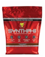 BSN Syntha-6 Protein Powder Chocolate Milkshake