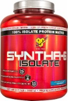 BSN  SYNTHA-6™ Isolate   Vanilla