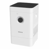 Boneco H300 HYBRID Dual Action Humidifier and Air Purifier w/ Baby & Sleep Modes