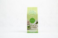 Maddy's Sweet Shop Lil' Maddies Key Lime Shortbread Cookies Perspective: Main