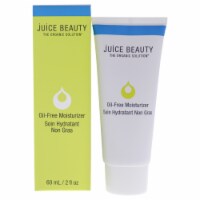 Juice Beauty OilFree Moisturizer 2 oz