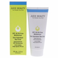 Juice Beauty SPF 30 Oil-Free Moisturizer 2 oz