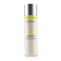 Juice Beauty 240900 4 oz Green Apple Brightening Essence Moisturizer