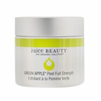 Juice Beauty Green Apple Peel  Full Strength 60ml/2oz