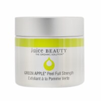 Juice Beauty Green Apple Peel  Full Strength 60ml/2oz
