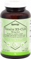 Vitacost Synergy Tonalin® XS-CLA 780mg CLA Softgels
