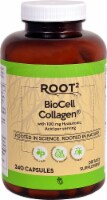 Vitacost Root2 Biocell Collagen Capsules