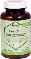 Vitacost Synergy CortiMin with 5-HTP and Green Tea Extract Dietary Supplement