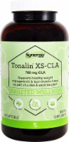 Vitacost Synergy Tonalin XS-CLA