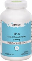 Vitacost IP-6 Inositol Hexaphosphate