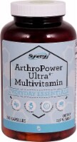 Vitacost Synergy ArthroPower Ultra Multivitamin