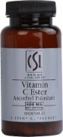CSI  Vitamin C Ester Ascorbyl Palmitate