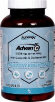 Vitacost Synergy Advan-C Capsules