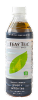 Teas' Tea Green and White Tea Unsweetened