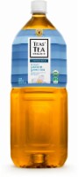 Teas' Tea  Unsweetened Tea   Jasmine Green Tea