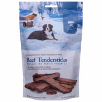Caledon Farms Beef Tendersticks All Natural Dog Treats