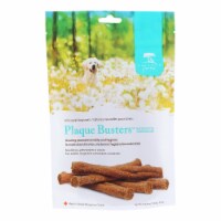 Caledon Farms® Bacon Style Plaque Buster™ All Natural Dog Treats