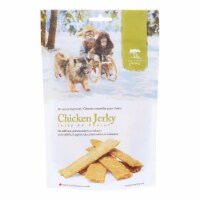 Caledon Farms Chicken Jerky Dog Treats