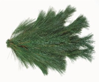 Holiday Fresh White Pine Bunch