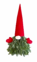 Holiday Gnome Decor