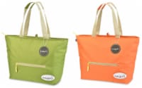 Mariano's Cooler Bag - Assorted Perspective: Main