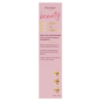 Reserveage™ Nutrition Beauty Hydrating Hand and Foot Cream with Pro Collagen Booster