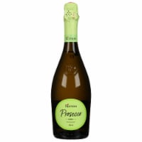 Riondo Extra Dry Glera/Prosecco Perspective: Main