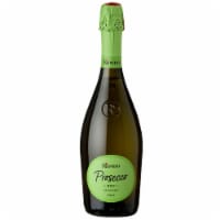 Riondo Extra Dry Glera/Prosecco