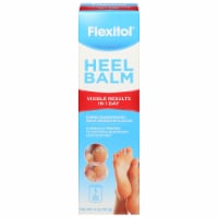 Flexitol® Heel Balm