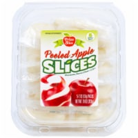 Prize Slice® Peeled Apple Slices