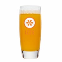 Izze® Sparkling Juice Beverage Clementine Flavored Juice Drink