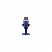 Blue Microphones Yeti Nano Headset Vivid (988-000089_BBY)
