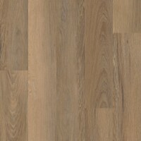 Shaw 6x48 Nlndchstnt Flooring VV58550002