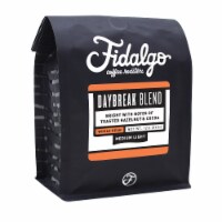 Daybreak Blend, Whole Bean, 12oz bag