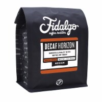 Decaf Horizon, Whole Bean, 12oz bag