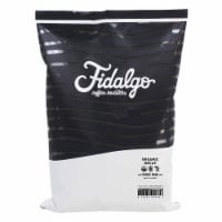 Organic Decaf, Drip Grind, 2lb bag