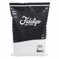 Organic Ethiopia, Whole Bean, 2lb bag
