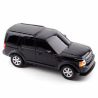 iBot NC33010-AM Remote Control Car for Birthday Xmas Gift