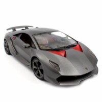 iBot NC33024-AM EpochAir Remote Control Car for Unisex