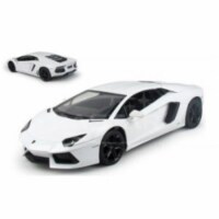 iBot NC33036-AM Masefu Remote Control Stunt Power Wheel Motorcycle Car for Unisex