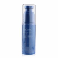 Bioelements Quick Refiner LeaveOn Gel AHA Exfoliator with Glycolic + MultiFruit Acids For A