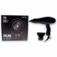 Elchim 8th Sense Run Hair Dryer 1 Pc