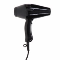 Elchim Dress Code Hair Dryer & Diffuser